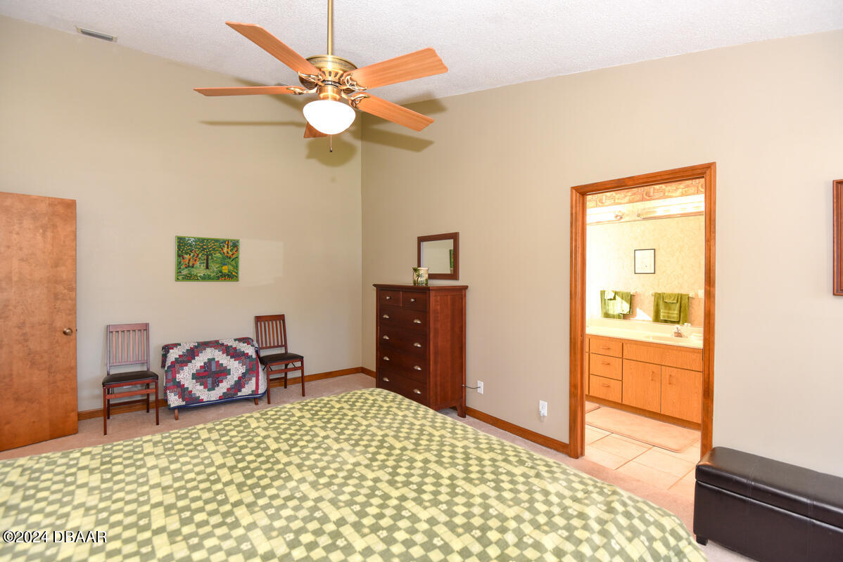 25 Oakmont Circle Ormond Beach, FL 32174 - Photo 23 of 34 001 (29)