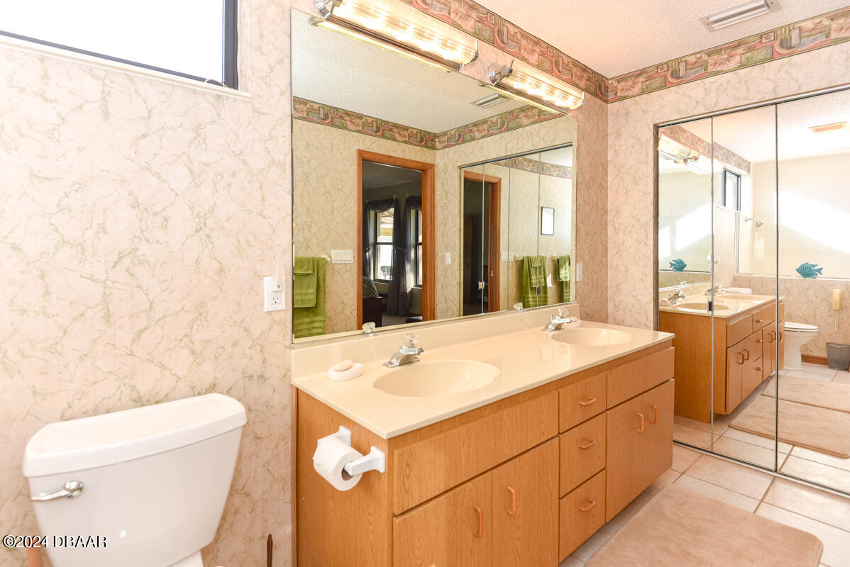 25 Oakmont Circle Ormond Beach, FL 32174 - Photo 25 of 34 001 (33)