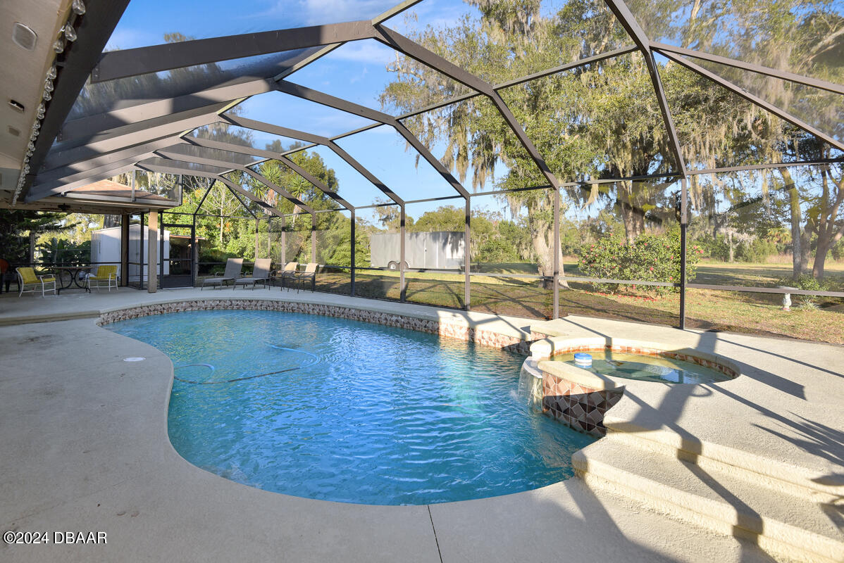25 Oakmont Circle Ormond Beach, FL 32174 - Photo 27 of 34 001 (48)