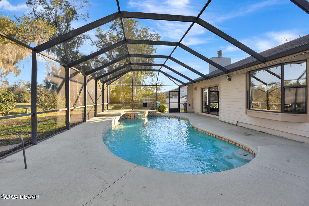 25 Oakmont Circle Ormond Beach, FL 32174 - Photo 30 of 34 001 (51)