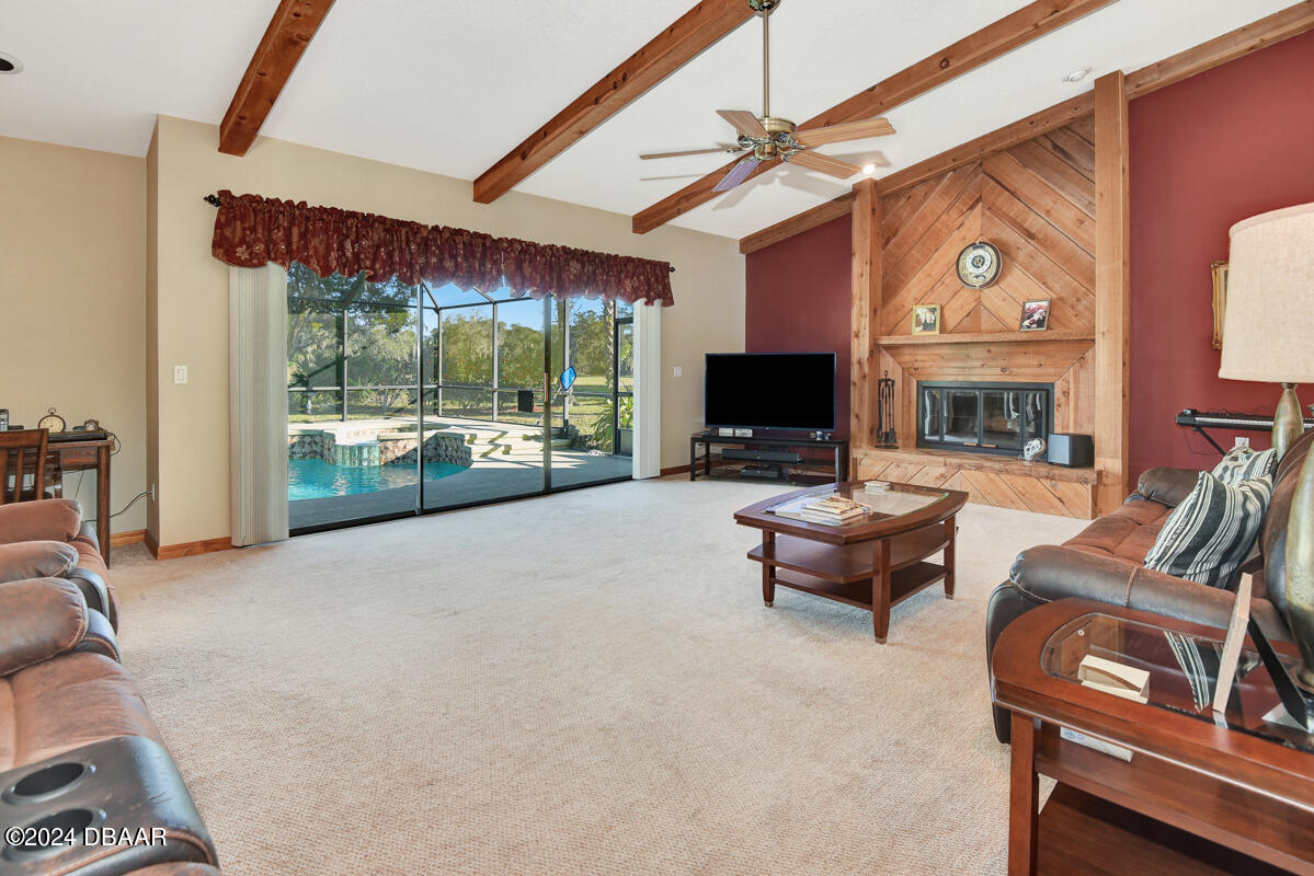 25 Oakmont Circle Ormond Beach, FL 32174 - Photo 3 of 34 001 (14)
