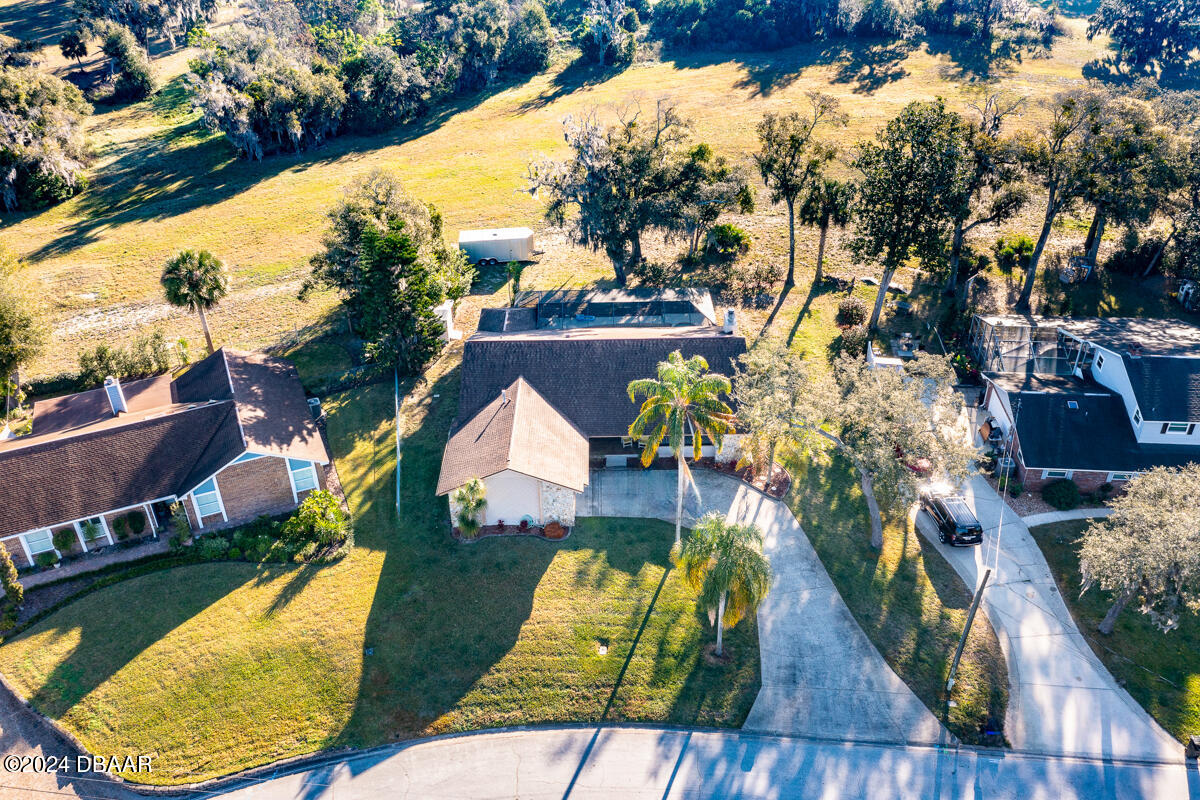 25 Oakmont Circle Ormond Beach, FL 32174 - Photo 31 of 34 001 (57)