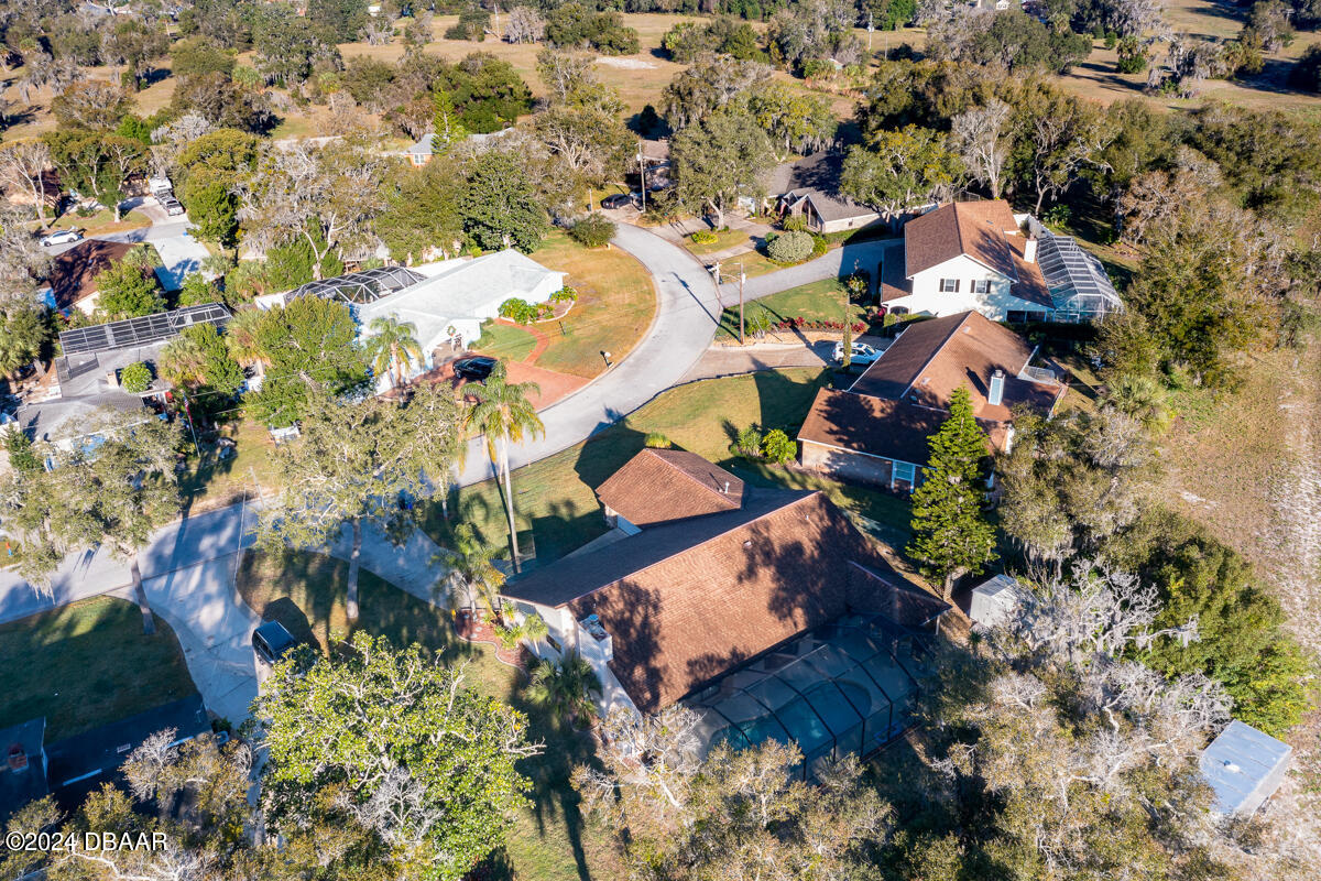 25 Oakmont Circle Ormond Beach, FL 32174 - Photo 33 of 34 001 (60)