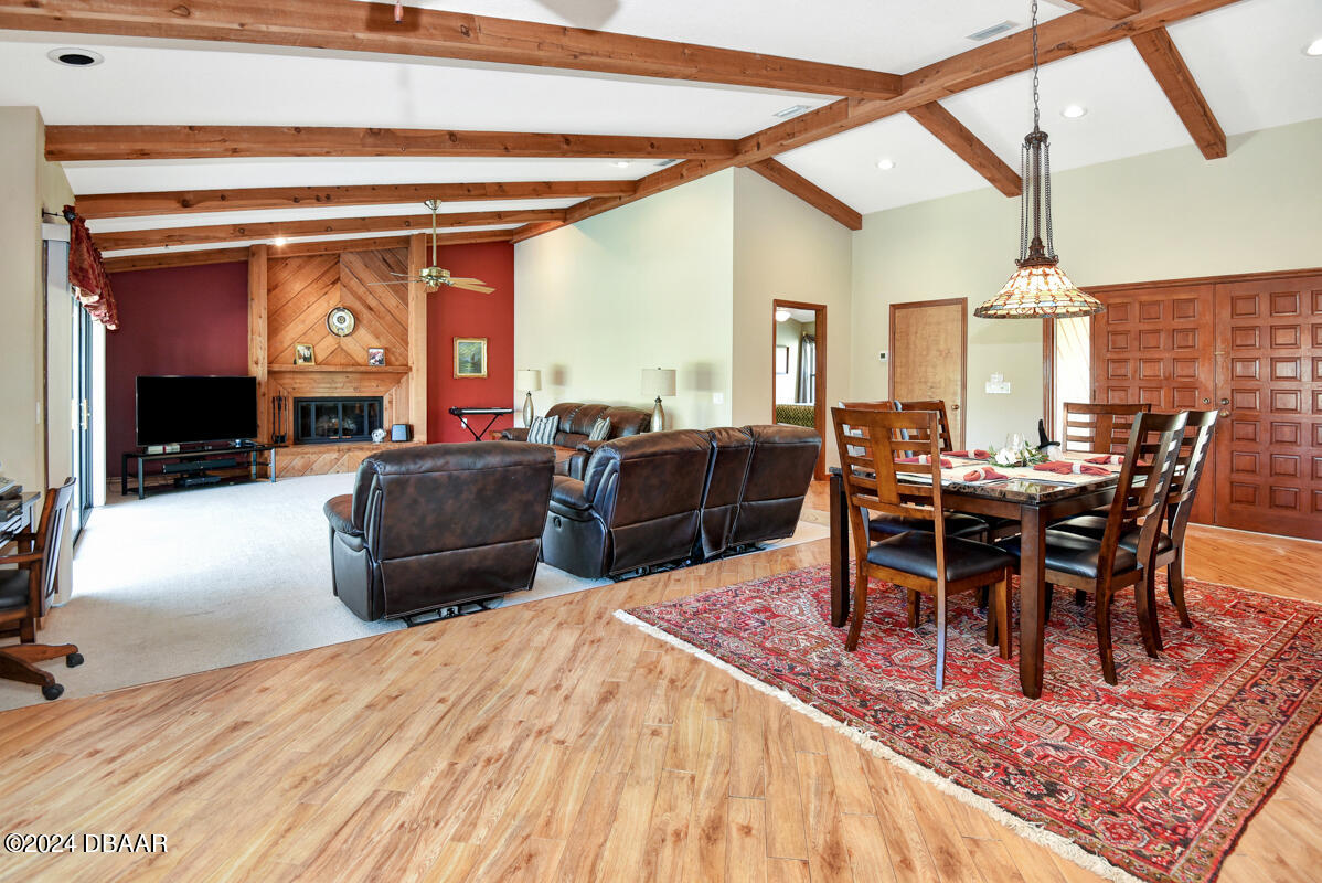 25 Oakmont Circle Ormond Beach, FL 32174 - Photo 8 of 34 001 (20)