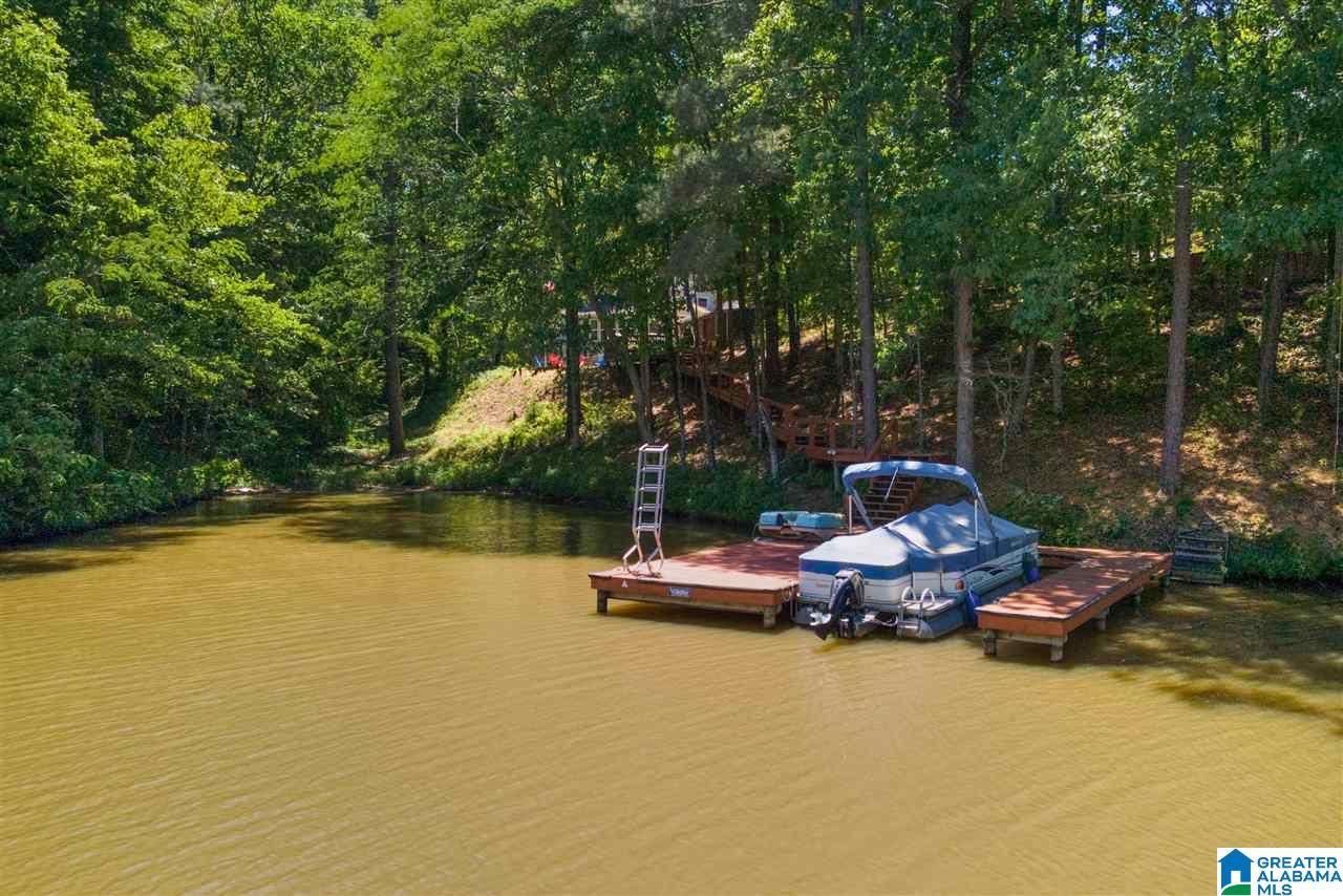 255 Ridge Drive Shelby, AL 35143 - Photo 46 of 50