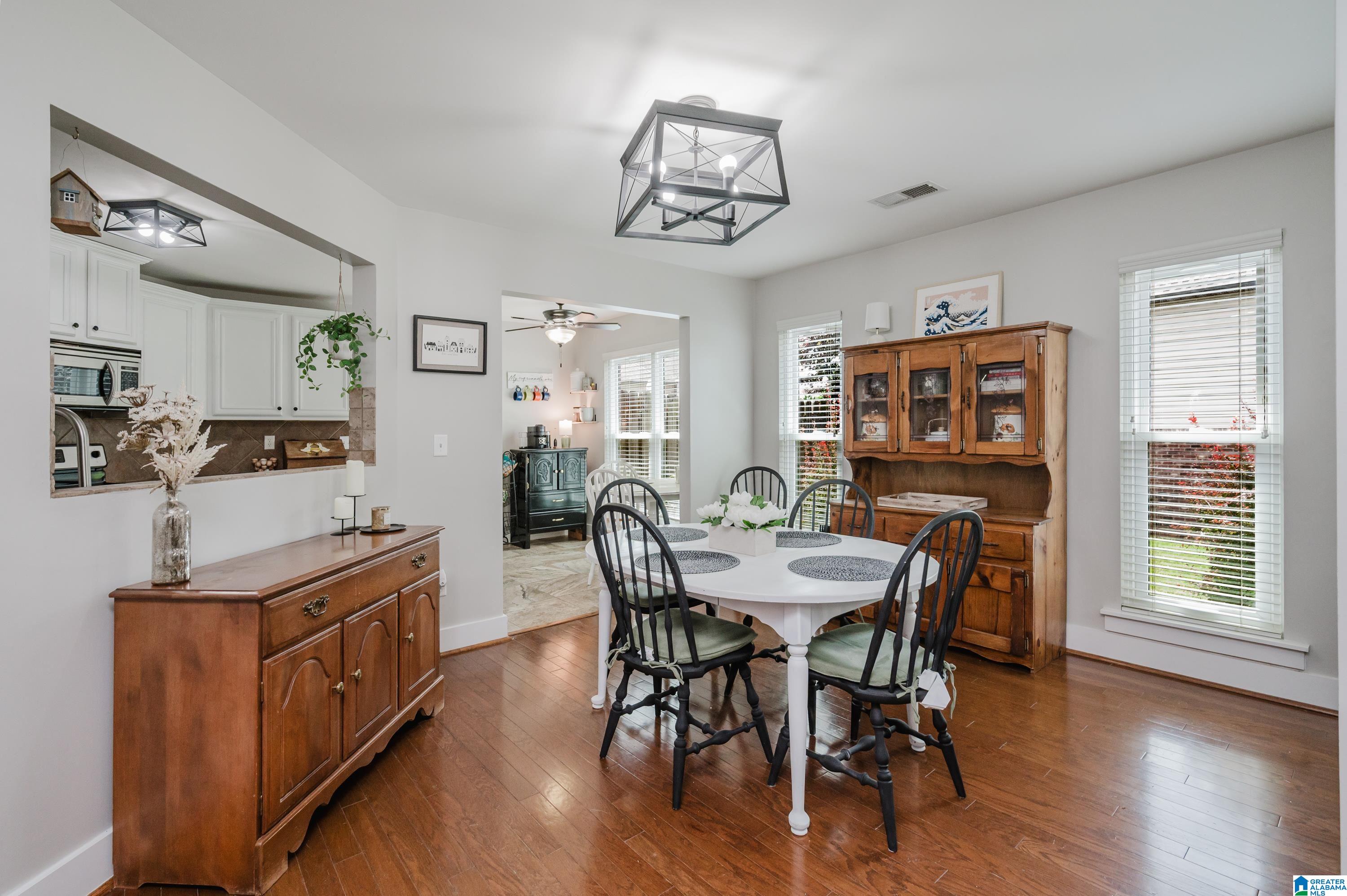 312 Cromwell Alabaster, AL 35114 - Photo 8 of 39