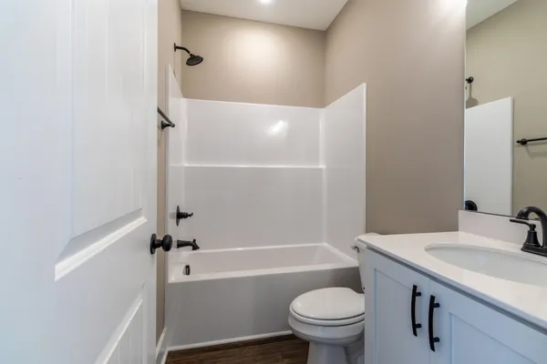 $434,000 | 1137 Goose Drive, Springfield, TN 37172