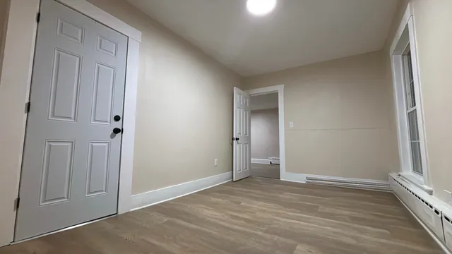 $1,800 | 155 North Main Street, Unit 2, Franklin, NH 03235