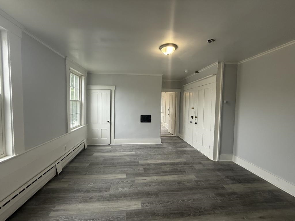 155 North Main Street, Unit 2 Franklin, NH 03235 - Photo 3 of 7