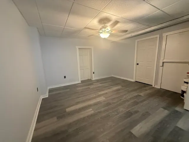 $1,800 | 155 North Main Street, Unit 2, Franklin, NH 03235