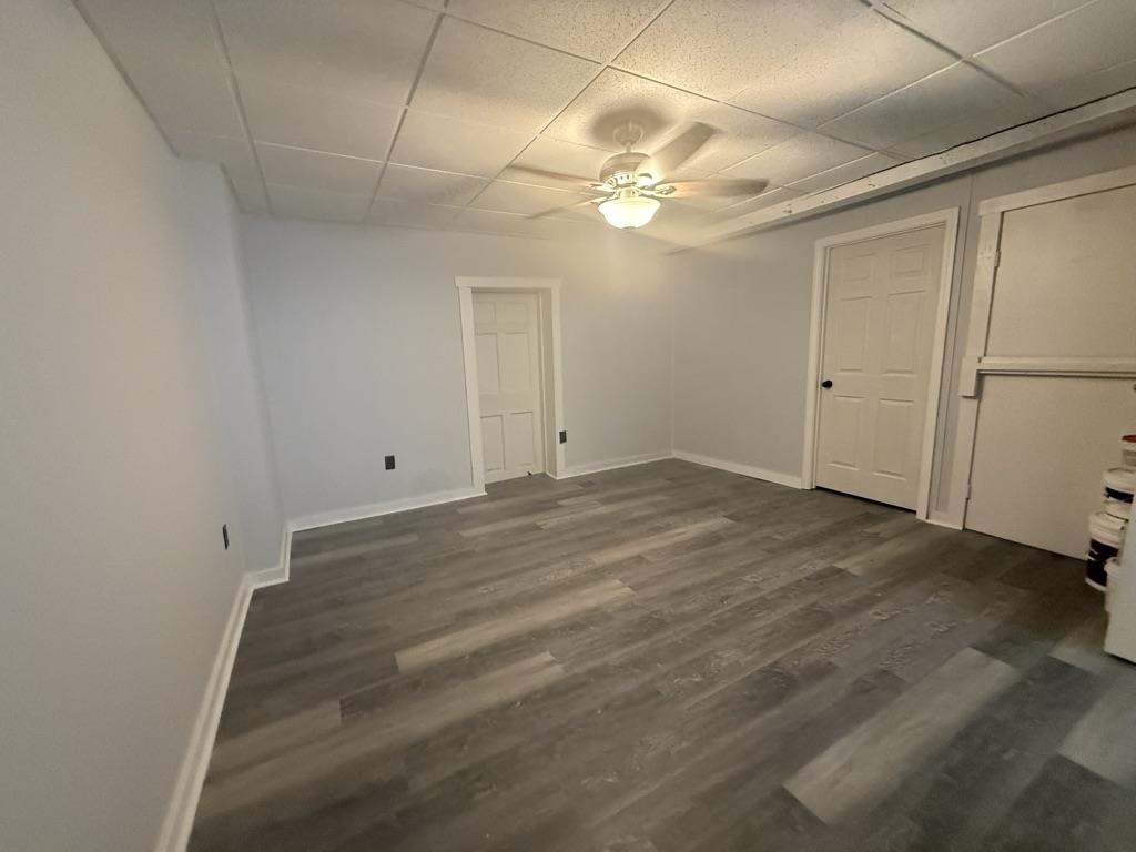 155 North Main Street, Unit 2 Franklin, NH 03235 - Photo 4 of 7