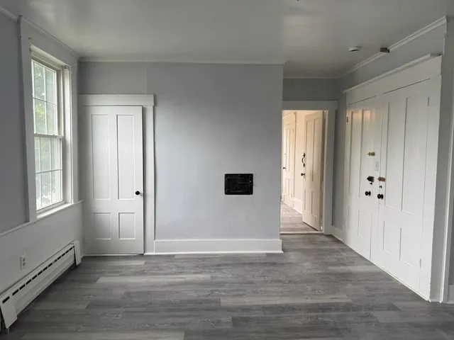 $1,800 | 155 North Main Street, Unit 2, Franklin, NH 03235