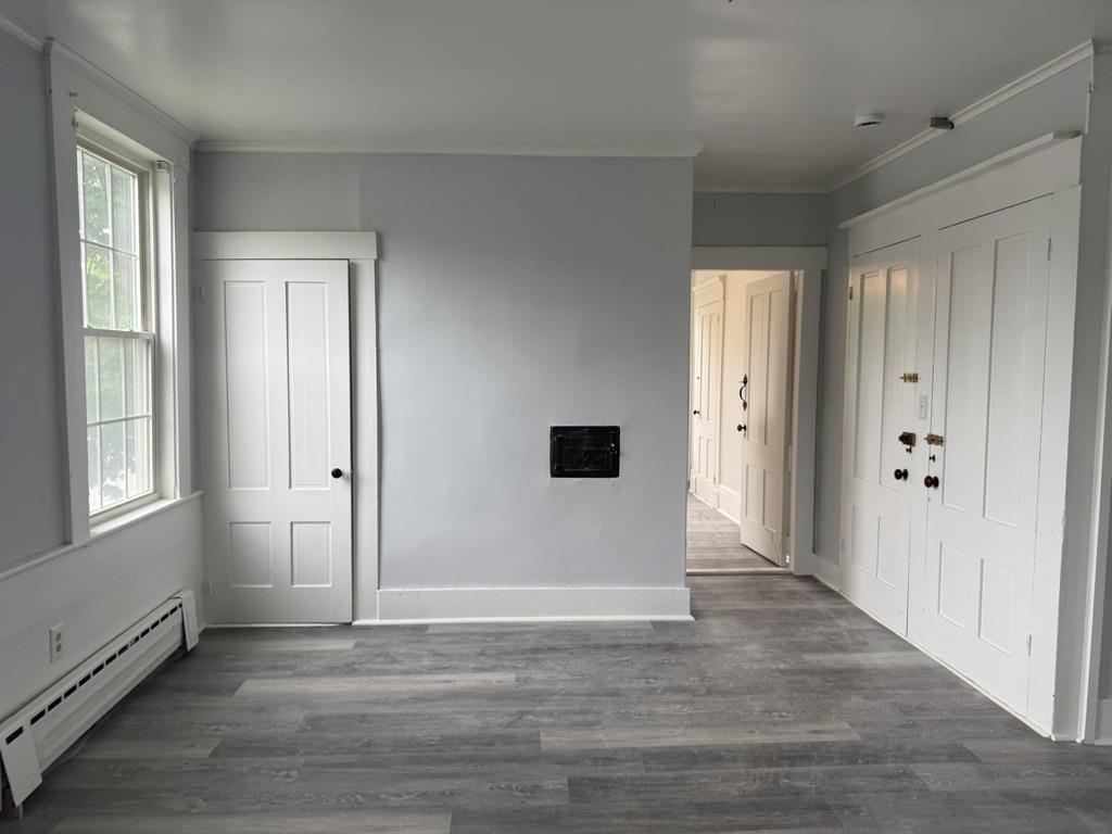 155 North Main Street, Unit 2 Franklin, NH 03235 - Photo 5 of 7