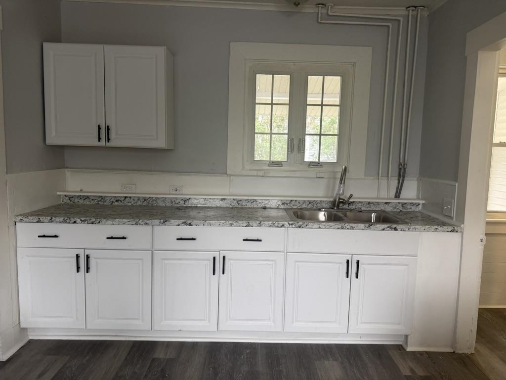 155 North Main Street, Unit 2 Franklin, NH 03235 - Photo 6 of 7