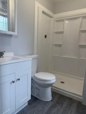 $1,800 | 155 North Main Street, Unit 2, Franklin, NH 03235