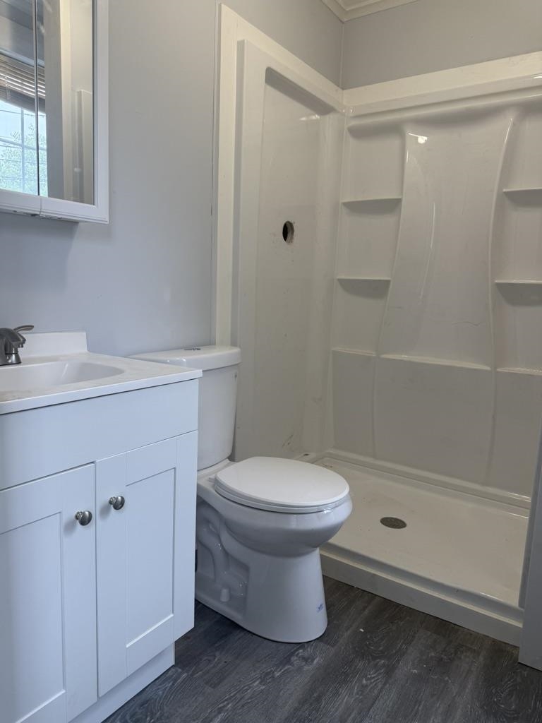 155 North Main Street, Unit 2 Franklin, NH 03235 - Photo 7 of 7