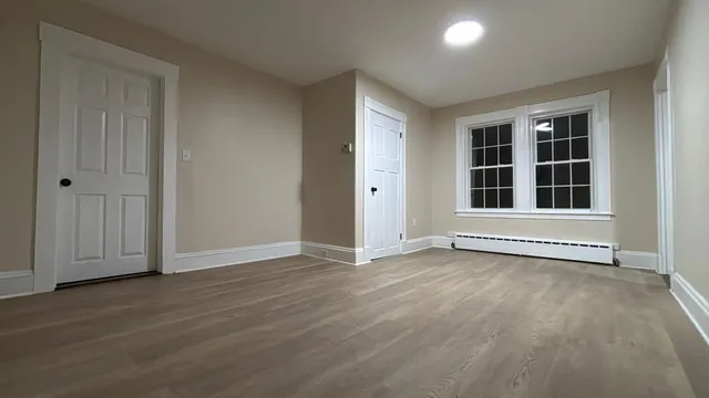 $1,800 | 155 North Main Street, Unit 2, Franklin, NH 03235