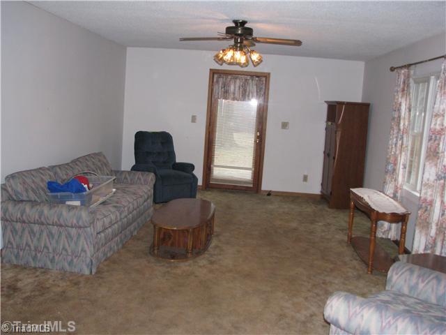 Den/Family/Great Room. 