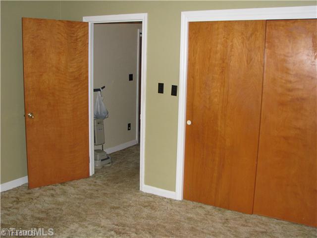 712 Liberty Road High Point, NC 27263 - Photo 8 of 16 4th Bedroom.