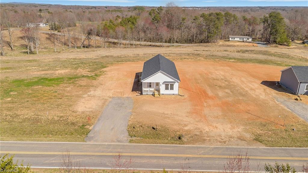 603 Mt Wesley Church Road Hiddenite, NC 28636 - Photo 3 of 49 Gallery Image 3
