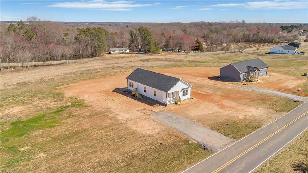 603 Mt Wesley Church Road Hiddenite, NC 28636 - Photo 4 of 49 Gallery Image 4