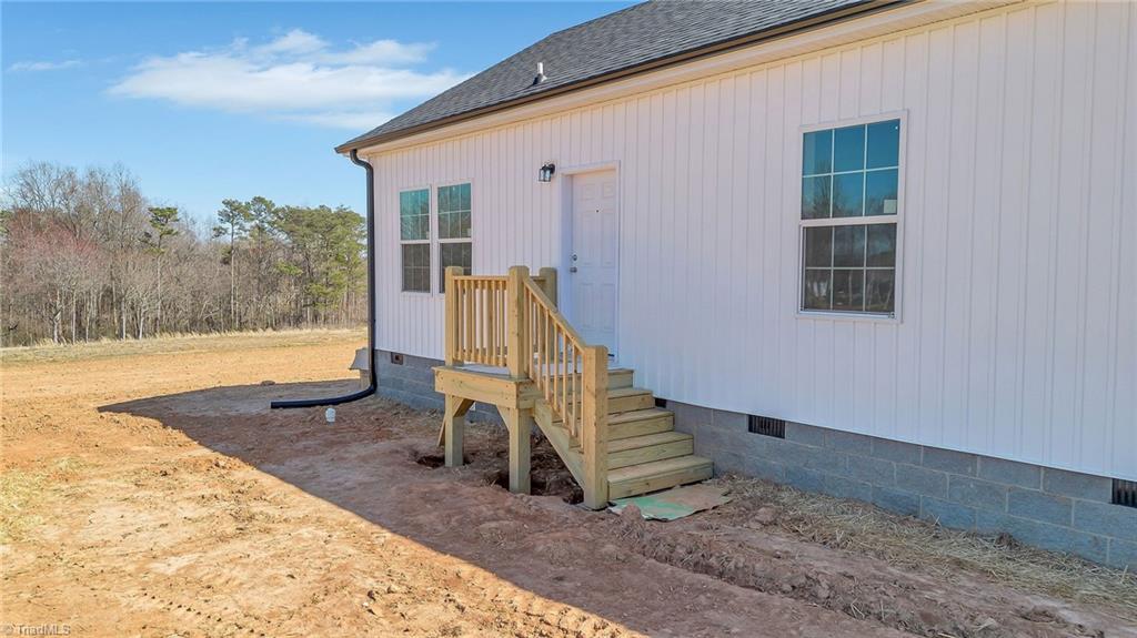 603 Mt Wesley Church Road Hiddenite, NC 28636 - Photo 5 of 49 Gallery Image 5
