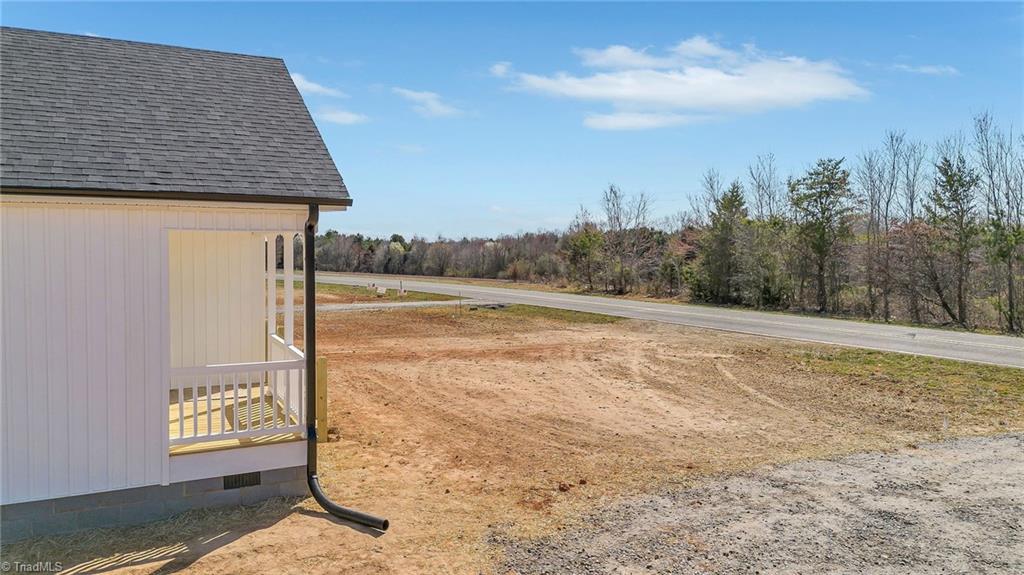 603 Mt Wesley Church Road Hiddenite, NC 28636 - Photo 6 of 49 Gallery Image 6