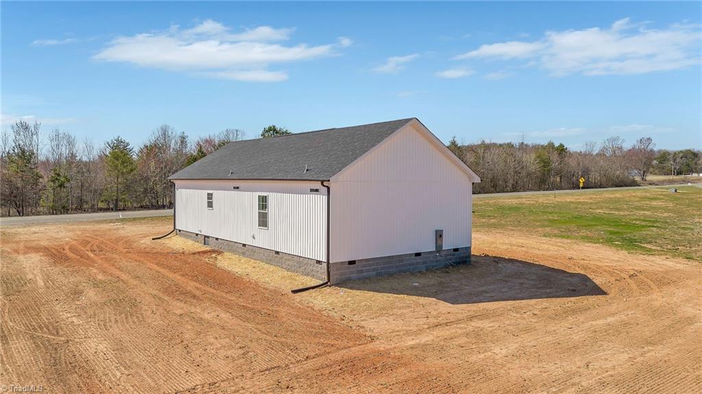 603 Mt Wesley Church Road Hiddenite, NC 28636 - Photo 8 of 49 Gallery Image 8