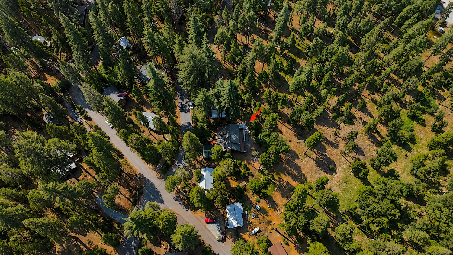 25490 Wheeler Road Long Barn, CA 95335 - Photo 50 of 51 Gallery Image 50