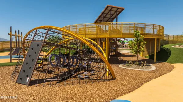 $616,914 | 445 Ridge Road, Apache Junction, AZ 85120