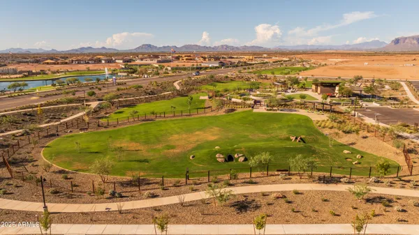 $616,914 | 445 Ridge Road, Apache Junction, AZ 85120