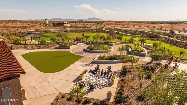 $616,914 | 445 Ridge Road, Apache Junction, AZ 85120