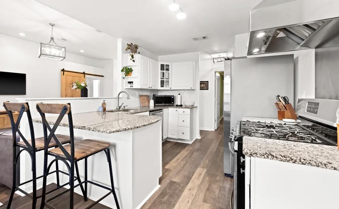 380 Sonora Road Destin, FL 32541 - Photo 8 of 17 IMG_4436