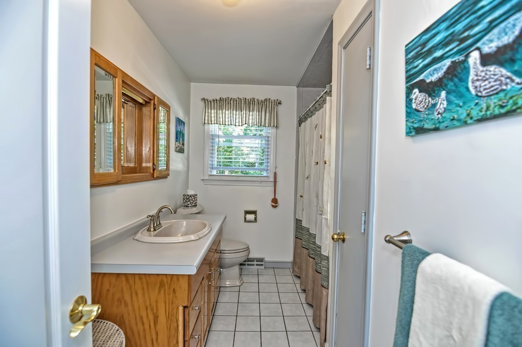20 Kilsyth Road Norton, MA 02766 - Photo 24 of 28 Gallery Image 24
