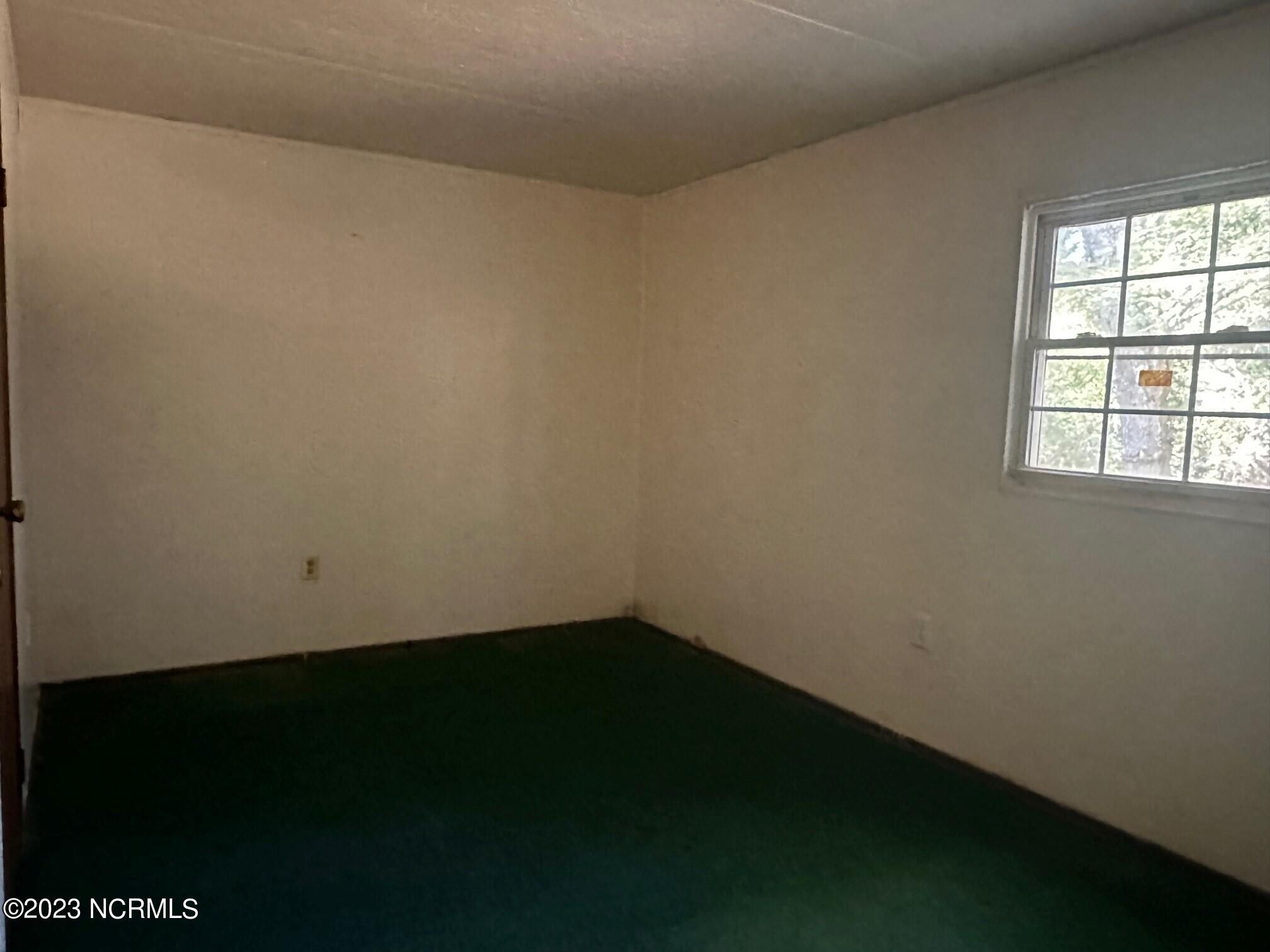 10426 Seven Paths Road Spring Hope, NC 27882 - Photo 7 of 12 8
