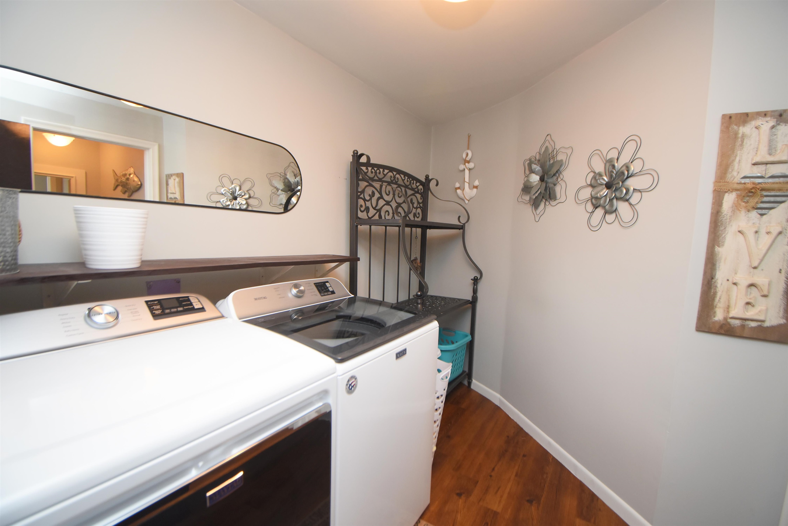 2345 South Durand Road Lennon, MI 48449 - Photo 35 of 62 50095771-34.JPG