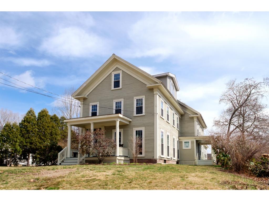 3 Prospect Street Dover, NH 03820 - Photo 2 of 31 Gallery Image 2