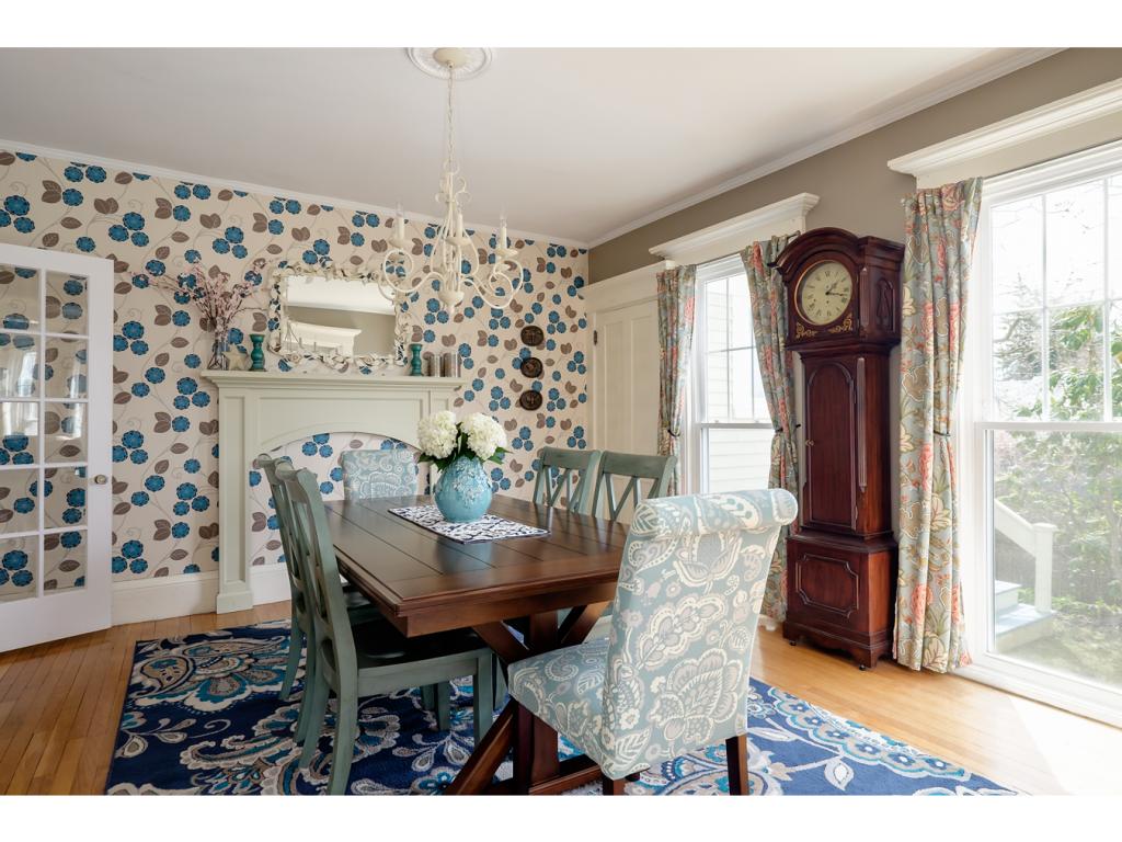 3 Prospect Street Dover, NH 03820 - Photo 11 of 31 Gallery Image 11