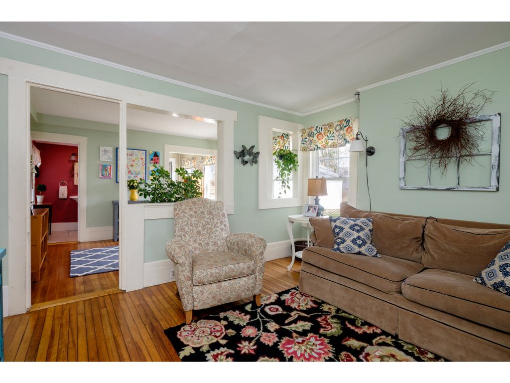 3 Prospect Street Dover, NH 03820 - Photo 13 of 31 Gallery Image 13