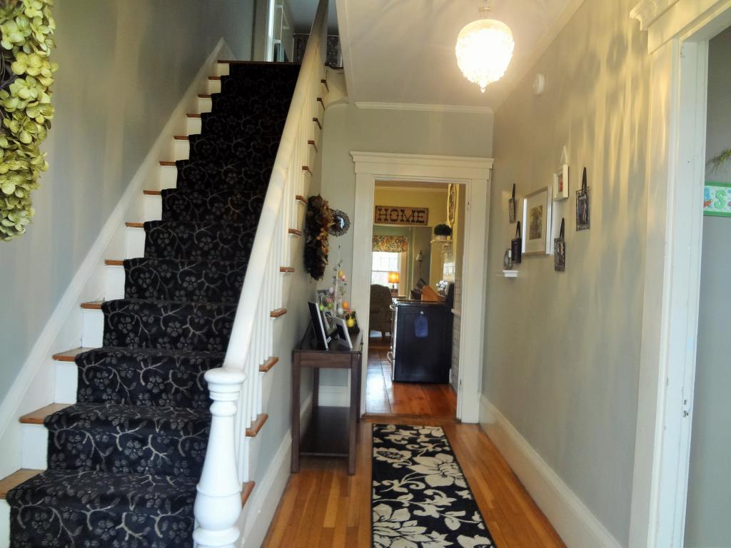 3 Prospect Street Dover, NH 03820 - Photo 15 of 31 Gallery Image 15
