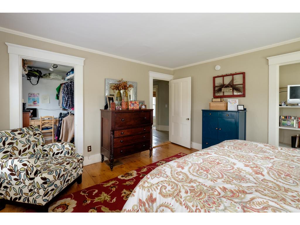 3 Prospect Street Dover, NH 03820 - Photo 17 of 31 Gallery Image 17