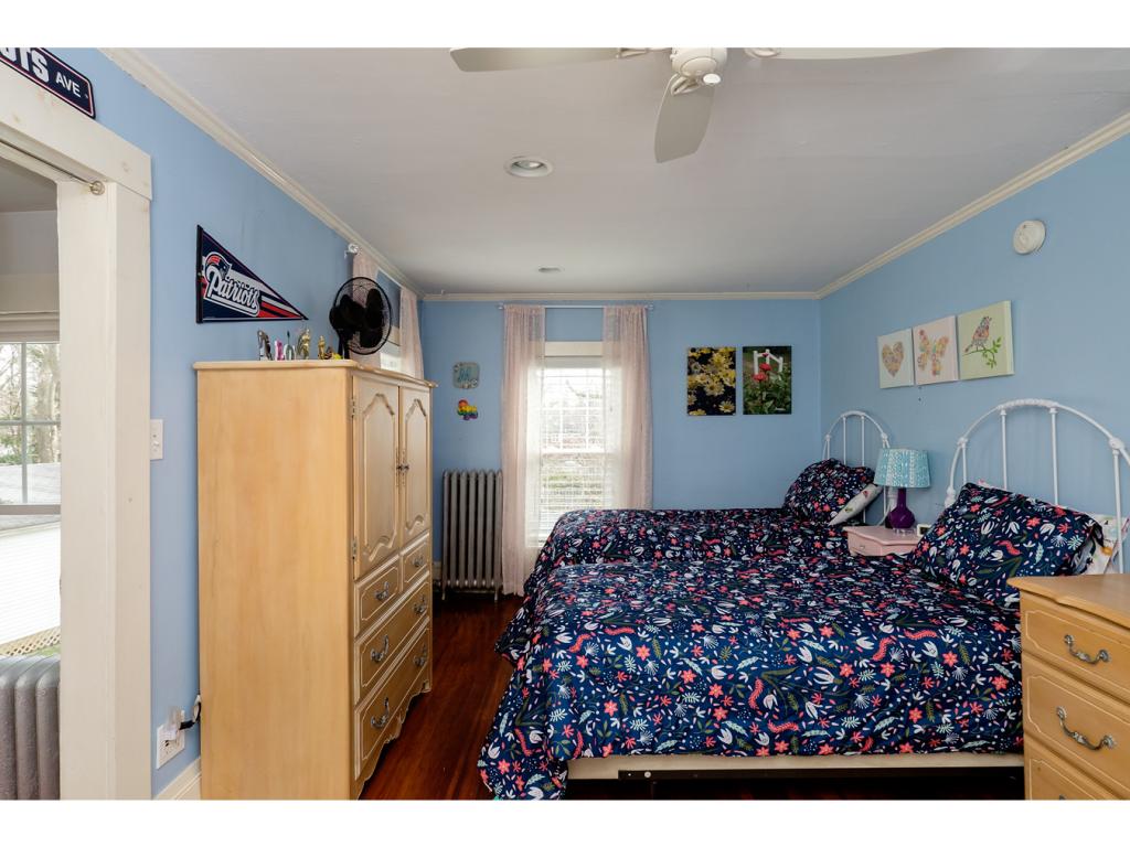 3 Prospect Street Dover, NH 03820 - Photo 21 of 31 Gallery Image 21
