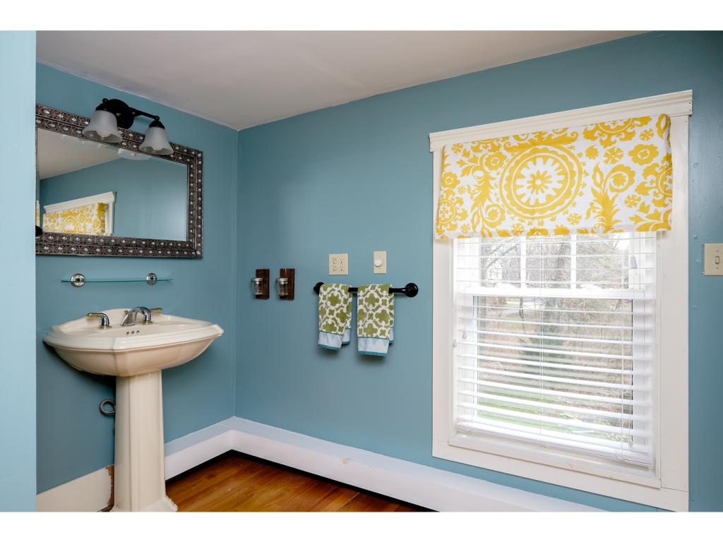 3 Prospect Street Dover, NH 03820 - Photo 22 of 31 Gallery Image 22