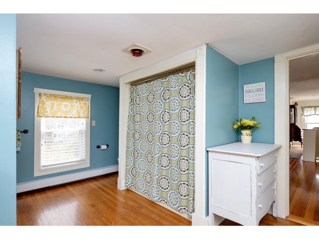 3 Prospect Street Dover, NH 03820 - Photo 23 of 31 Gallery Image 23