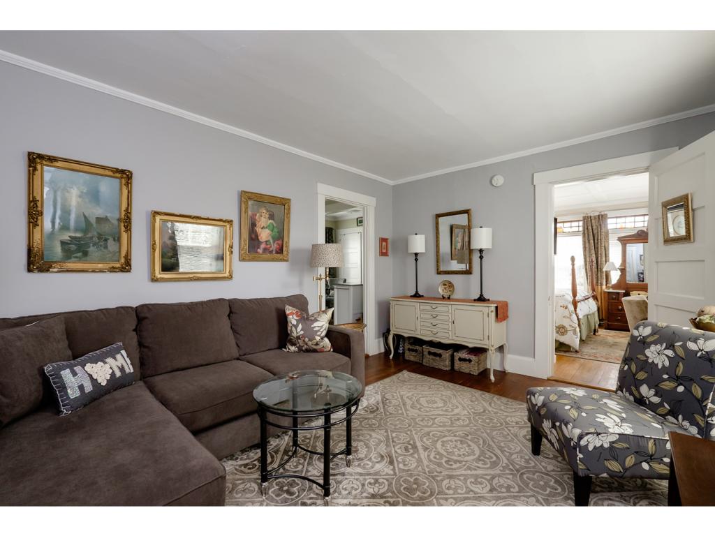 3 Prospect Street Dover, NH 03820 - Photo 24 of 31 Gallery Image 24