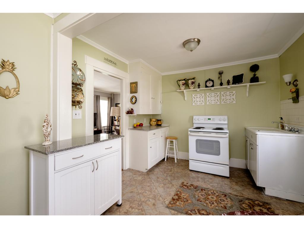 3 Prospect Street Dover, NH 03820 - Photo 26 of 31 Gallery Image 26