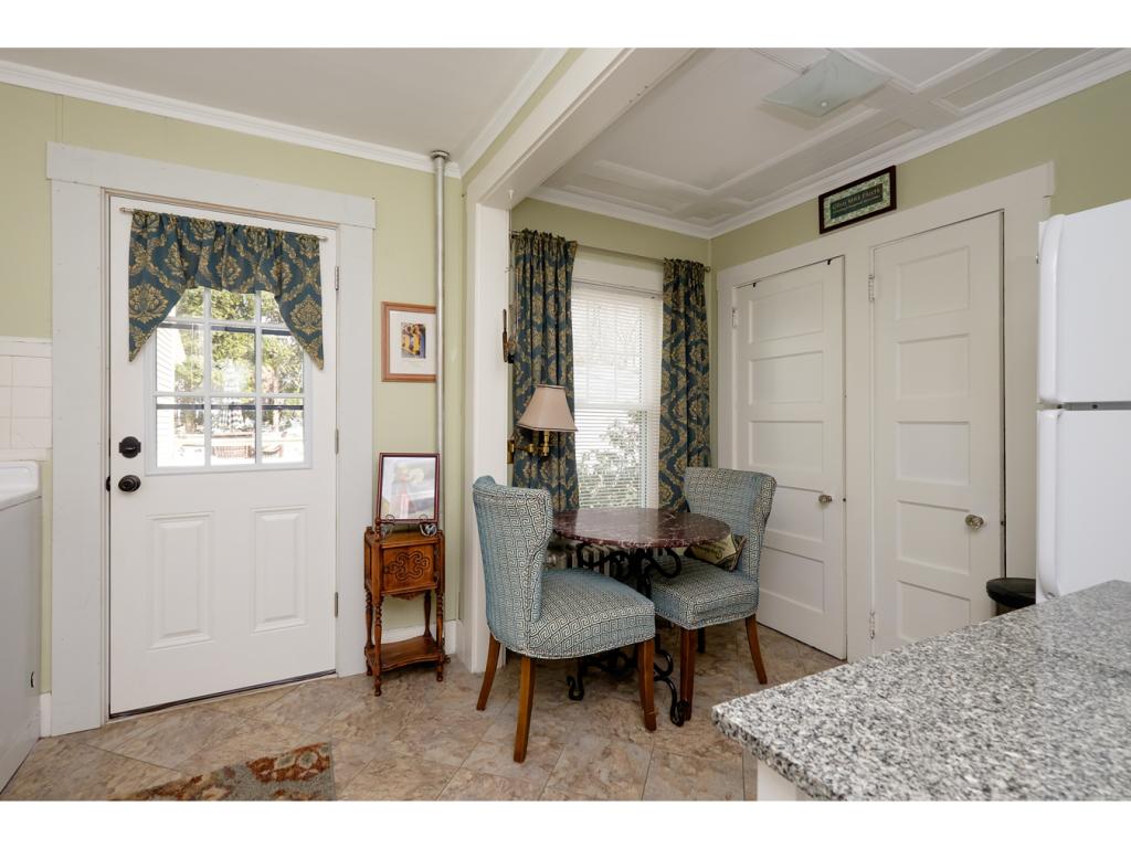 3 Prospect Street Dover, NH 03820 - Photo 27 of 31 Gallery Image 27