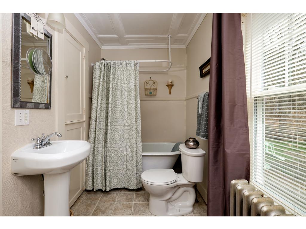 3 Prospect Street Dover, NH 03820 - Photo 28 of 31 Gallery Image 28
