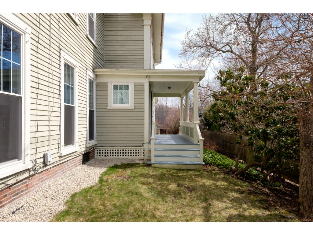 3 Prospect Street Dover, NH 03820 - Photo 29 of 31 Gallery Image 29