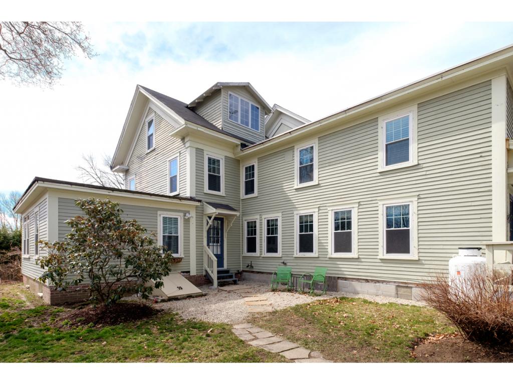 3 Prospect Street Dover, NH 03820 - Photo 4 of 31 Gallery Image 4